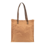 STS RANCH SURPLUS SMALL TOTE