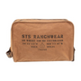 STS RANCH SURPLUS SHAVE KIT