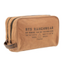 STS RANCH SURPLUS SHAVE KIT