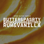 10 OZ BROWN BUTTER PUMPKIN CANDLE 