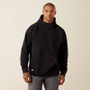ARIAT MENS FR FLEECE 2.0 HOODIE 