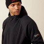 ARIAT MENS FR FLEECE 2.0 HOODIE 