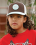 SASSY PANTS YOUTH GIRLS HAT