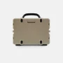 TURTLEBOX GEN3 -TAN