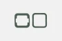 TURTLEBOX RANGER BUMPER - DARK GREEN