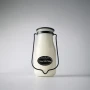 OATMEAL AND HONEY CANDLE