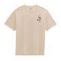 WRANGLER LONG LIVE COWBOYS TEE