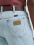 MENS WRANGLER COWBOY CUT SLIM FIT 