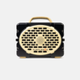 TURTLEBOX GEN3 GAME DAY MIZZOU