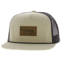 HOOEY OG PATCH TRUCKER HAT