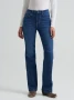 WRANGLER BESPOKE BOOTCUT WOMENS JEAN