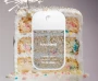 TOUCHLAND CONFETTI CAKE SPRAY HAND SANITIZER