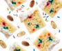 TOUCHLAND CONFETTI CAKE SPRAY HAND SANITIZER
