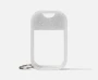 TOUCHLAND SPARKLE HAND MIST CASE
