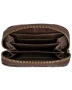STS COWHIDE KEYCHAIN WALLET 