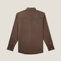 PONCHO THE LEWIS TUFF THREAD