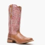 DURANGO DRD0054 WOMENS BOOT