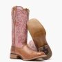 DURANGO DRD0054 WOMENS BOOT