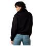 ARIAT WOMENS BUTLER PULLOVER 