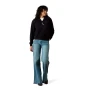 ARIAT WOMENS BUTLER PULLOVER 
