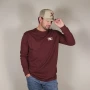 MEN'S HOOEY WILD RIDE LONG SLEEVE SHIRT