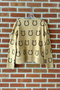 TASHA POLIZZI TABITHA SWEATER 421702 