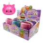 FUN DOH MYSTERY UNICORN DUMPLING SQUISHY