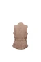 OUTBACK WOMENS WILONA VEST