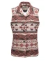 OUTBACK WOMEN'S AZTEC SUSAN VEST