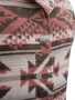 OUTBACK WOMEN'S AZTEC SUSAN VEST