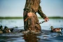 TURTLEBOX RANGER MOSSY OAK