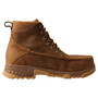 TWISTEDX MXCC001 COMP TOE, FINAL SALE