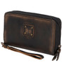 STS PONY EXPRESS KACY ORGANIZER 