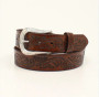 ARIAT A153802 BELT