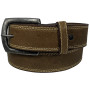 TWISTEDX BELT XWF28