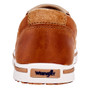 WRANGLER YOUTH SLIP ON 