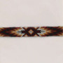 TWISTER HATBAND 0274202