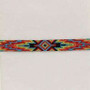 TWISTER HATBAND 0273597