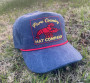 PURE COUNTRY MUDBUG HAT PURE COUNTRY MUDBUG HAT