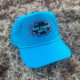 PURE COUNTRY CHF AGAVE HAT PURE COUNTRY CHF AGAVE HAT