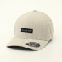 ARIAT LIGHT GREY HAT ARIAT LIGHT GREY HAT
