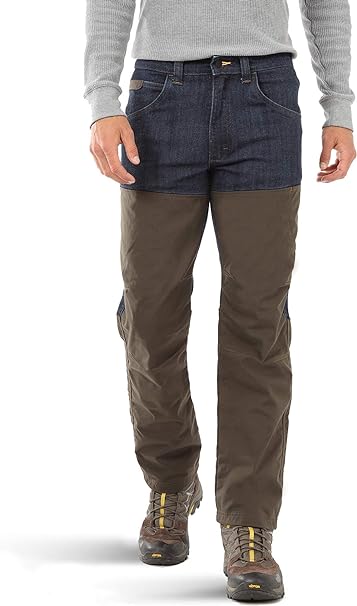 パンツ Wrangler hunting duck pants Wrangler hunting duck pants - メルカリ