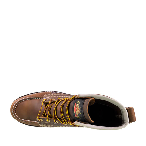 THOROGOOD 814-4203 6