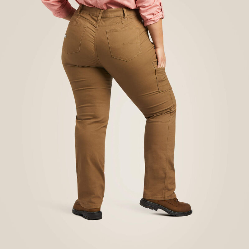 Generisch 2025 Femmes Casual Rétro Couleur Unie Latérale Fermeture Éclair Latérale Talon Bloc