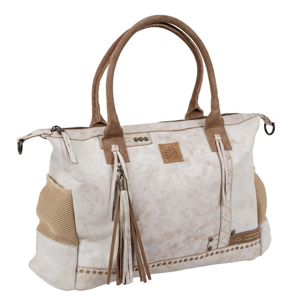 STS CREMELLO AMELIA MULTI-BAG - FRINGE WESTERN WEAR