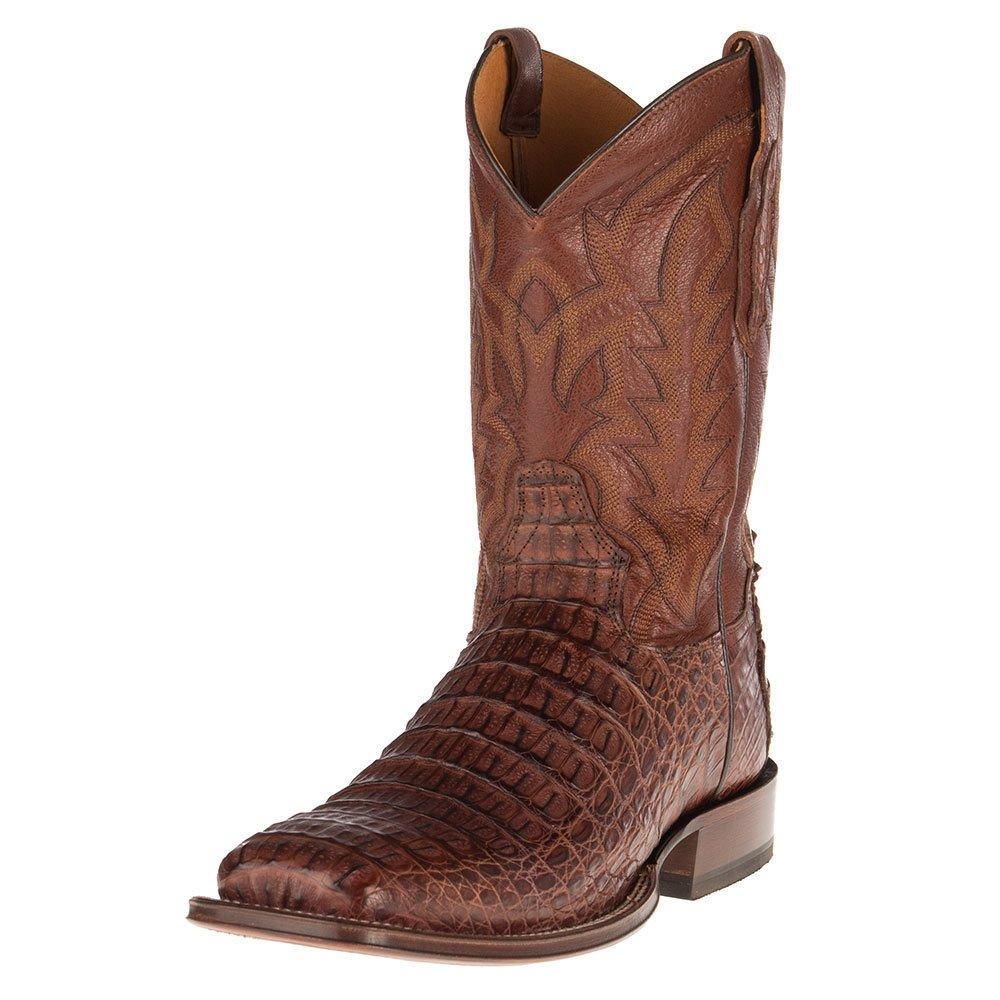 TONY LAMA TL5204 - FRINGE WESTERN WEAR