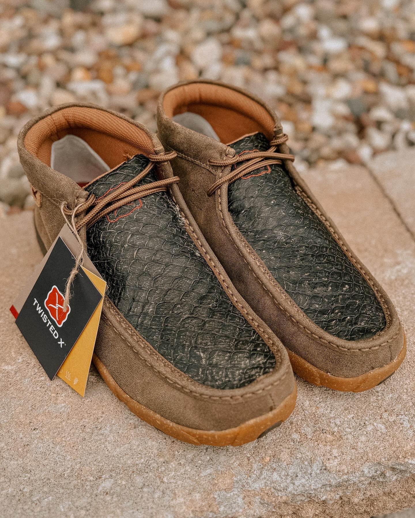 ALL FOOTWEAR - MEN - SHOP BY STYLE - Page 1 - FRINGE WESTERN