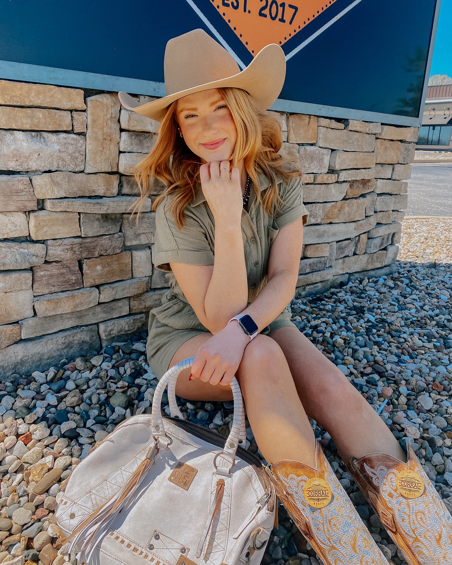 WOMEN - Page 3 - FRINGE WESTERN WEAR