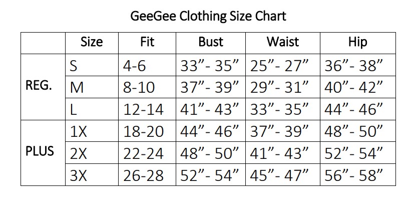 1618618552132-size-chart.jpg