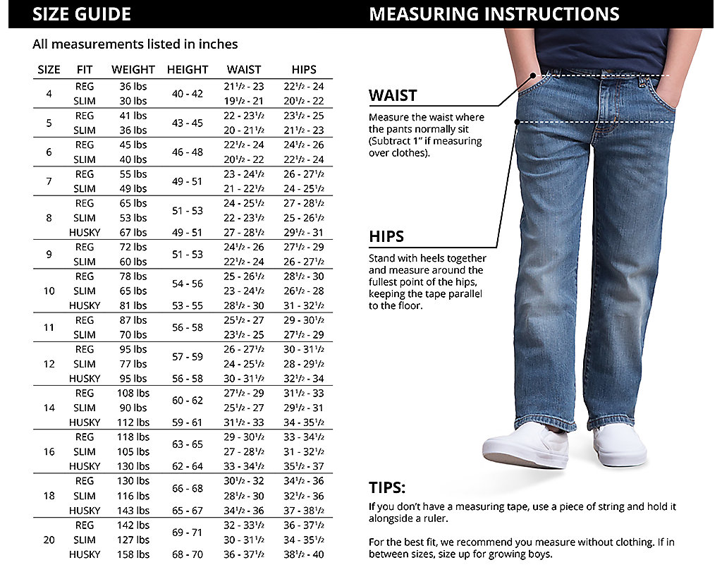 b-pants-sizechart.jpg